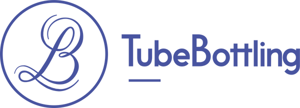 Tubebottling